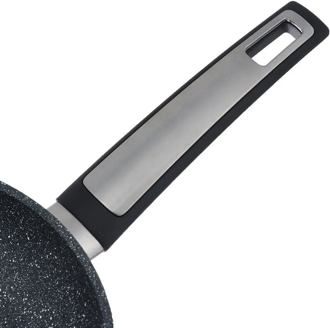 Tigaie Tescoma i-Premium Stone 602424 (Grey) - 4