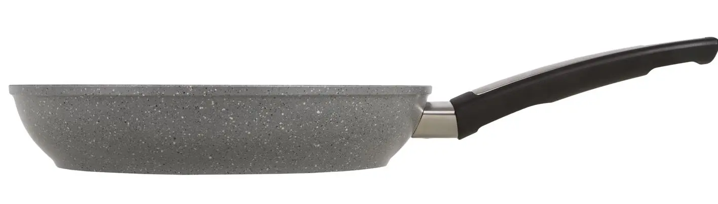 Tigaie Tescoma i-Premium Stone 602424 (Grey) - 5