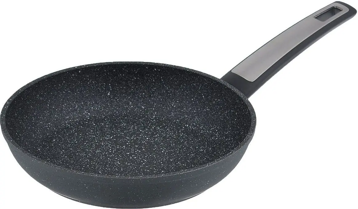 Tigaie Tescoma i-Premium Stone 602424 (Grey)