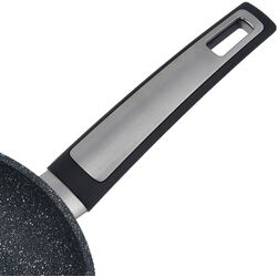 Tigaie Tescoma i-Premium Stone 602426 (Grey) Thumb