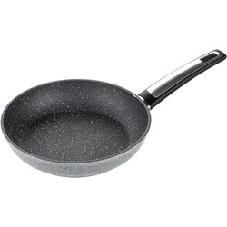 Tigaie Tescoma i-Premium Stone 602428 (Grey)