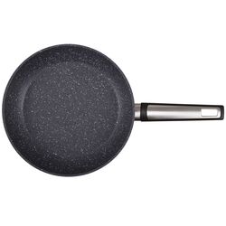 Tigaie Tescoma i-Premium Stone 602428 (Grey) Thumb