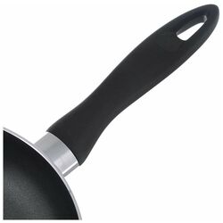 Tigaie Tescoma Presto 594128 (Black) Thumb