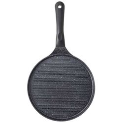 Сковорода-гриль Tognana Premium 26cm (Black) Thumb