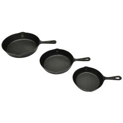 Se tigai VidaXL 50122 (Black) Thumb