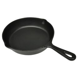 Se tigai VidaXL 50122 (Black) Thumb