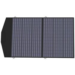 Panou solar Allpowers AP-SP-027-BLA (Black) Thumb