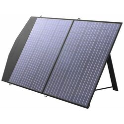 Panou solar Allpowers AP-SP-027-BLA (Black)