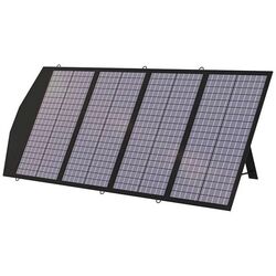 Panou solar Allpowers AP-SP-029-BLA 140W (Black)
