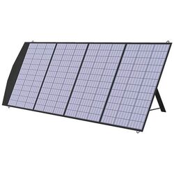 Panou solar Allpowers AP-SP-033-BLA 200W (Black)