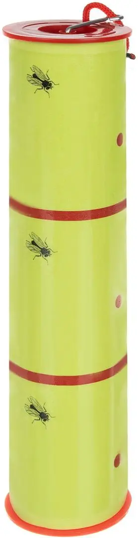 Липкая лента от насекомых Repest 19052 10m