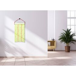 Липкая лента от насекомых Repest 19052 10m Thumb