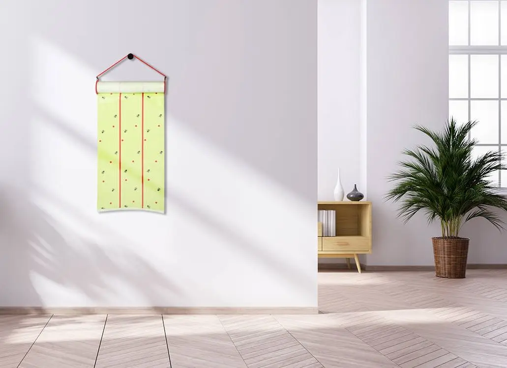 Липкая лента от насекомых Repest 19052 10m