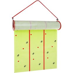 Липкая лента от насекомых Repest 19052 10m