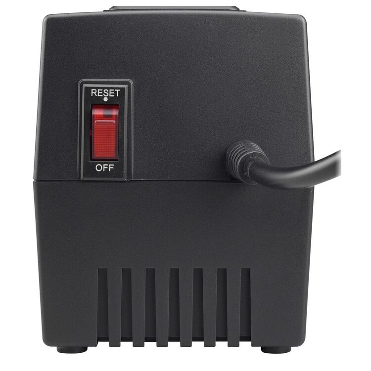 Стабилизатор напряжения APC Line-R LS595-RS 600VA купить в Кишиневе ...