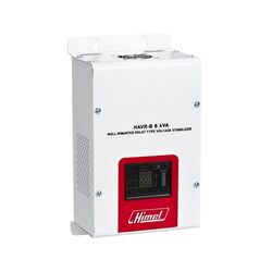 Stabilizator de tensiune Himel HAVRB8