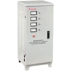 Стабилизатор напряжения Himel HSJW6G Thumb