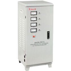 Стабилизатор напряжения Himel HSJW9G
