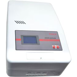 Stabilizator de tensiune Himel HSVCB 10000 VA