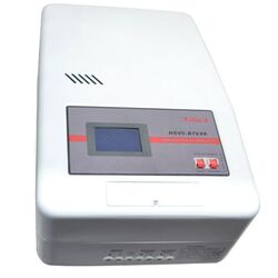 Stabilizator de tensiune Himel HSVCB 5KVA (HSVCB5CI110WF)