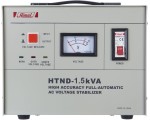 Stabilizator de tensiune Himel HTND 1.5KVA (HTND1P5HE230)