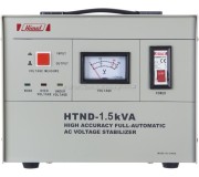 Stabilizator de tensiune Himel HTND 1.5KVA (HTND1P5HE230)