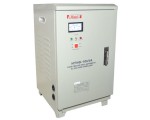 Stabilizator de tensiune Himel HTND 10KVA (HTND10GH230WF)