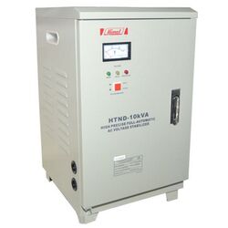 Stabilizator de tensiune Himel HTND 10KVA (HTND10GH230WF)