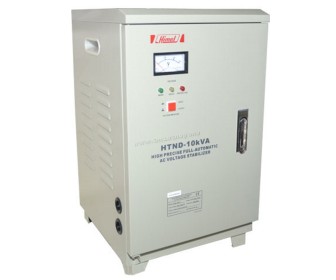 Stabilizator de tensiune Himel HTND 10KVA (HTND10GH230WF)