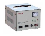 Stabilizator de tensiune Himel HTND 10KVA (HTND10H230WF)