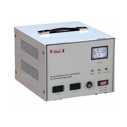 Stabilizator de tensiune Himel HTND 10KVA (HTND10H230WF)