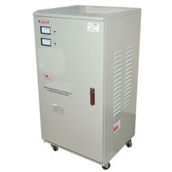 Stabilizator de tensiune Himel HTND 15KVA (HTND15GH230WF)