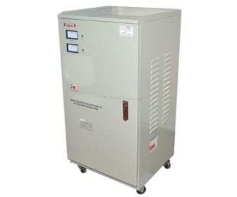 Stabilizator de tensiune Himel HTND 15KVA (HTND15GH230WF)