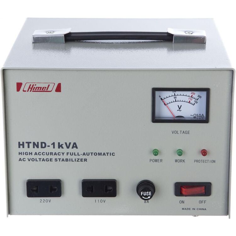 Himel HTND-1kVA