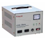 Stabilizator de tensiune Himel HTND 20KVA (HTND20GH230WF)