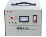 Stabilizator de tensiune Himel HTND 2KVA (HTND2H230)