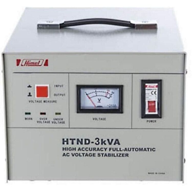 Himel HTND3H230