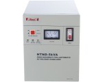 Stabilizator de tensiune Himel HTND 5KVA (HTND5H230WF)