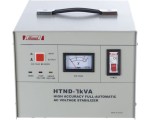 Stabilizator de tensiune Himel HTND 7KVA (HTND7H230WF)