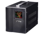 Stabilizator de tensiune Kasan PC-SCR 10000VA