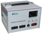 Stabilizator de tensiune Kasan SVC 1500VA