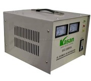 Stabilizator de tensiune Kasan SVC-2000VA