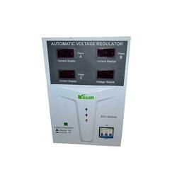 Stabilizator de tensiune Kasan SVC 5000 VA Thumb