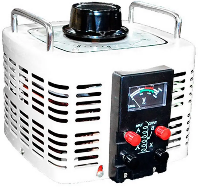 Стабилизатор напряжения Kasan TDGC 3/0.5