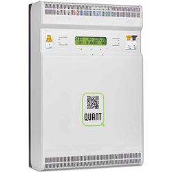 Стабилизатор напряжения Quant Quant-5.5 Thumb