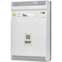 Стабилизатор напряжения Quant Quant-5.5 Thumb