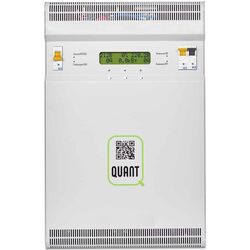 Stabilizator de tensiune Quant Quant-5.5