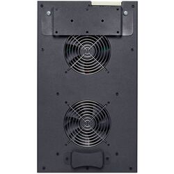 Стабилизатор напряжения Quant Quant-5.5 Thumb