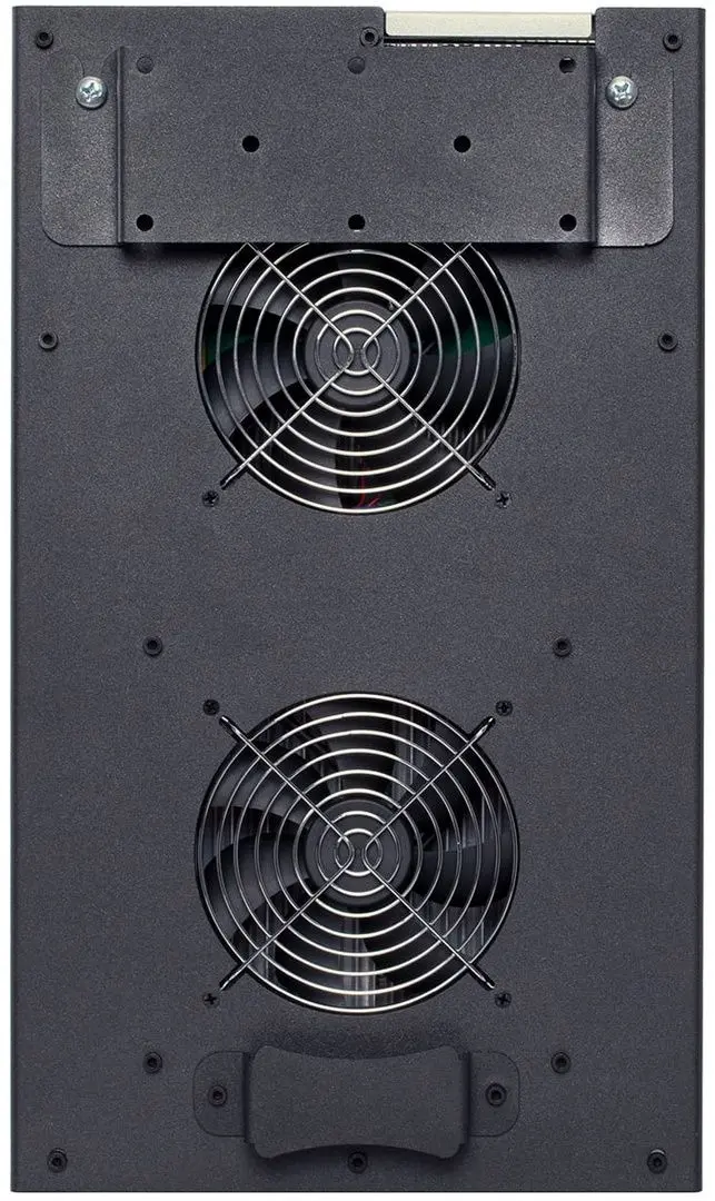 Стабилизатор напряжения Quant Quant-5.5