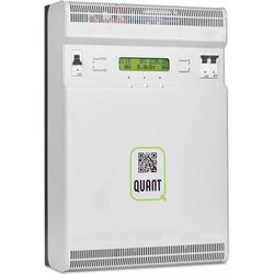 Stabilizator de tensiune Quant Quant-9 Thumb